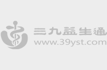 做健身操注意事项有哪些 这样做更健康